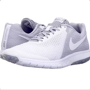 Nike Running Shoes
